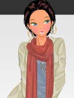 Shearling-Lined Coats