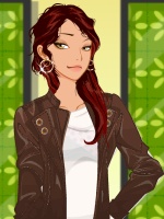 Western-Inspired Outfits