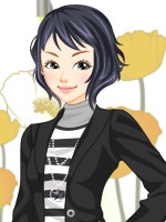 Fun and Festive Knits