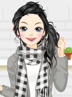 Glorious Winter Holidays