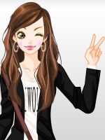 Creative Layering Techniques