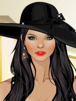 Cut Crease Eyeshadow