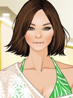 Cut Crease Eyeshadow