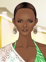 Cut Crease Eyeshadow