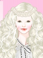 Dramatic Runway Gowns