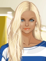 Soft Romantic Colors