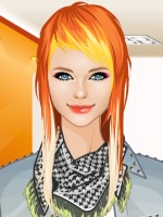 Low-Key Weekend Looks