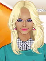 Low-Key Weekend Looks