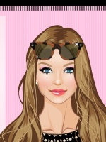 Signature Summer Colors