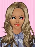 Signature Summer Colors