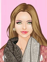 Signature Summer Colors