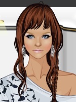 Eye-Catching Designs