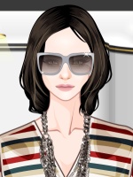 Eye-Catching Designs