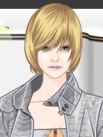 Eye-Catching Designs