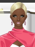 Eye-Catching Designs