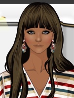 Eye-Catching Designs