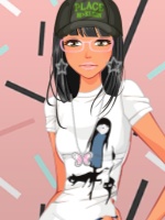 Dazzling Color Trends