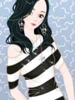 Iconic Clueless Look