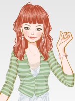 Vintage-Inspired Outfits