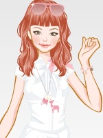 Vintage-Inspired Outfits