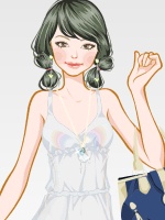 Vintage-Inspired Outfits