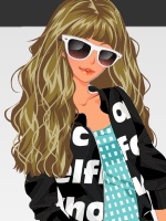 Chic Holiday Outfits