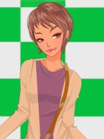 Oversize Blazer Outfits