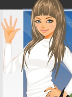 Chic Winter Wardrobe Essentials