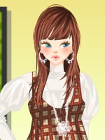 Vintage-Inspired Prints