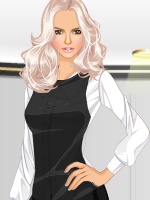 Elevated Legging Outfits