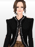 Iconic Holiday Outfits