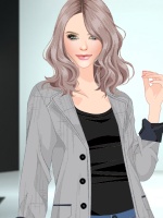 Comfortable Styling Tricks