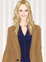 Perfect Workwear Wardrobe