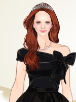 Favorite Spring Looks