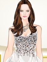 Hottest Evening Hairstyles