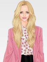 Attention-Grabbing Attire