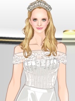 Swoon-Worthy Moments