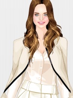 Perfectly Femme Combo