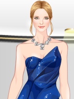 Non-Traditional Wedding Dresses