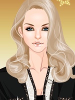 Holiday Party Circuit