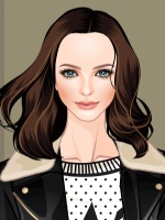 Celestial Makeup Trend