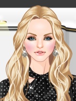 Spring Eye Makeup Ideas