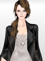 Serious Workwear Inspiration