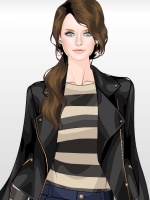 Serious Workwear Inspiration