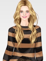 Lingerie-Inspired Fashions