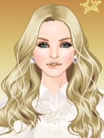 Perfect HR-Approved Outfit