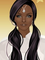 Perfect HR-Approved Outfit