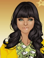 Perfect HR-Approved Outfit