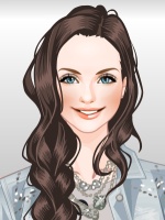 Boho-Chic Hairstyles