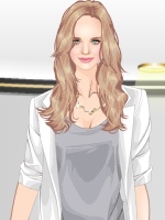 Jet-Set Sophistication